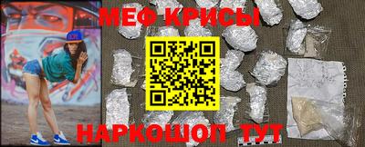 герыч Изобильный