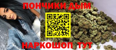 герыч Изобильный